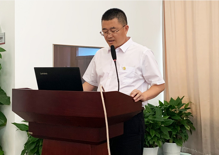 2025澳门官方网站资料