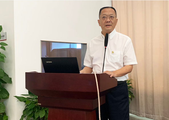 2025澳门官方网站资料