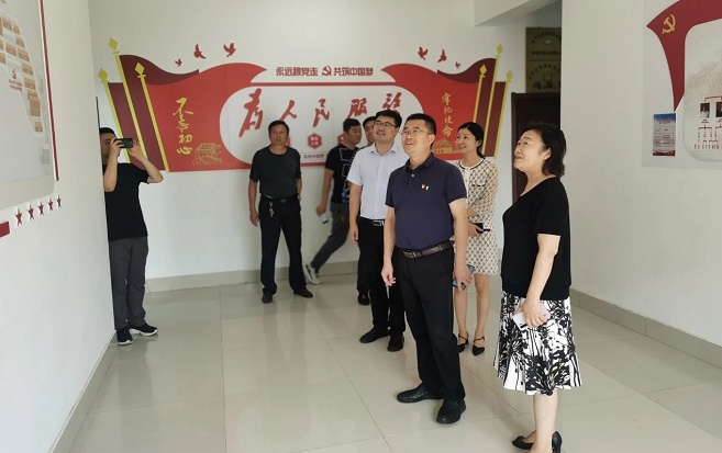 2025澳门官方网站资料