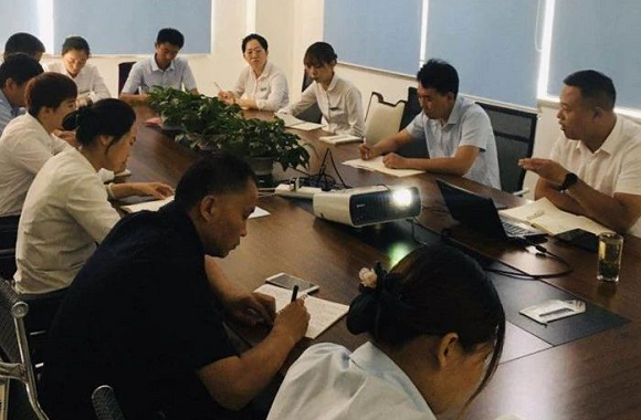 2025澳门官方网站资料