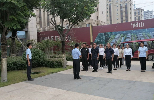 2025澳门官方网站资料