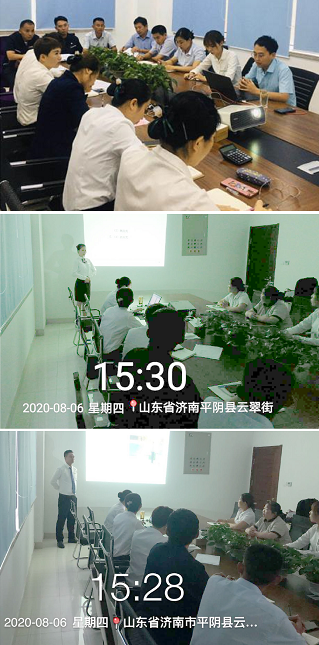 2025澳门官方网站资料