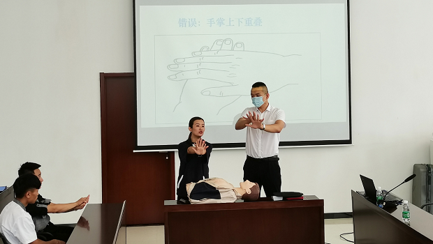 2025澳门官方网站资料