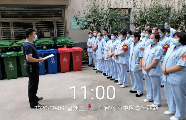 2025澳门官方网站资料