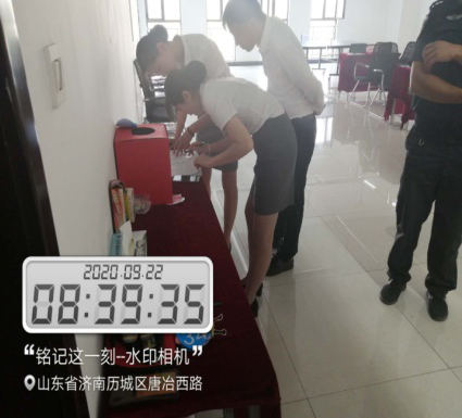 2025澳门官方网站资料