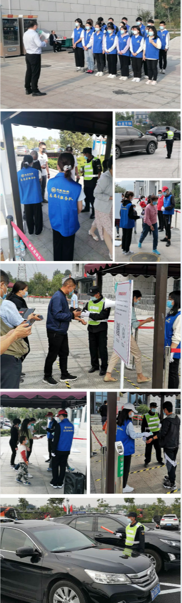 2025澳门官方网站资料
