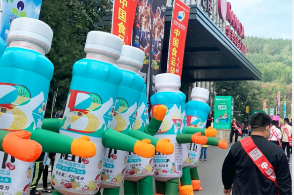 2025澳门官方网站资料