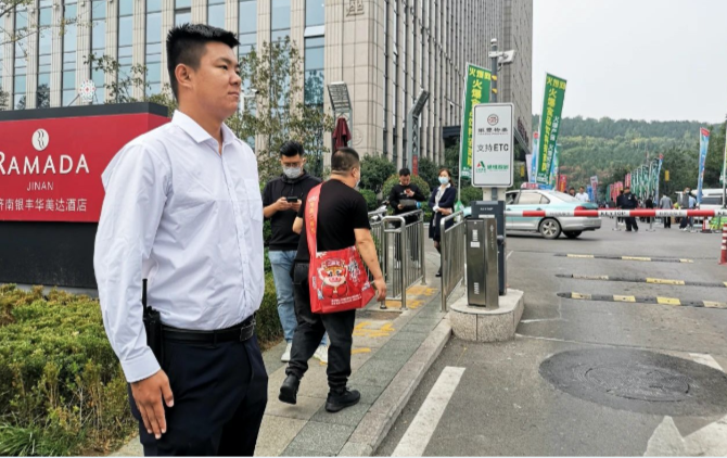 2025澳门官方网站资料