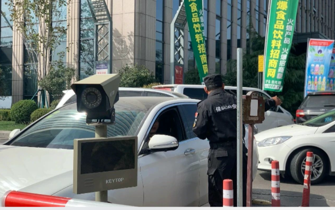 2025澳门官方网站资料