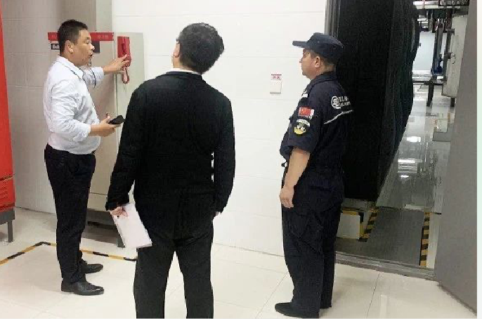 2025澳门官方网站资料