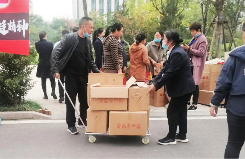 2025澳门官方网站资料