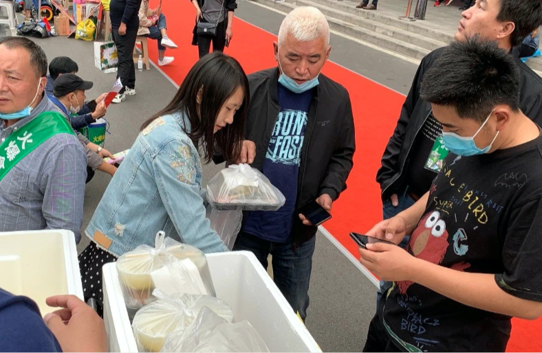 2025澳门官方网站资料