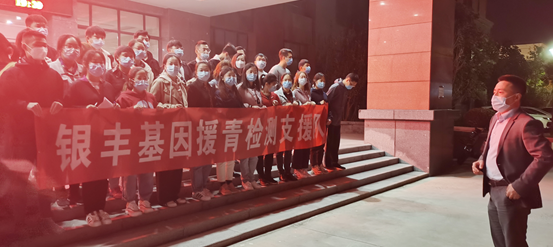 2025澳门官方网站资料