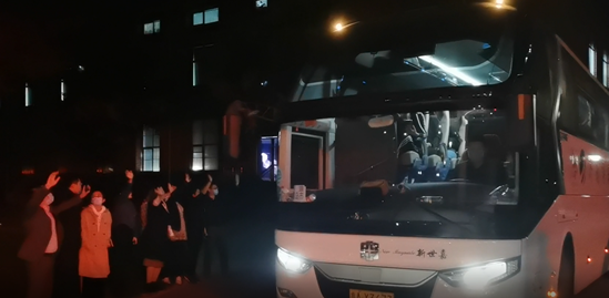 2025澳门官方网站资料
