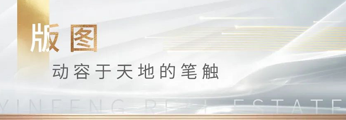 2025澳门官方网站资料