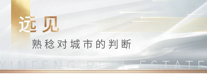 2025澳门官方网站资料