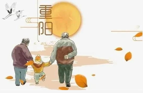 2025澳门官方网站资料