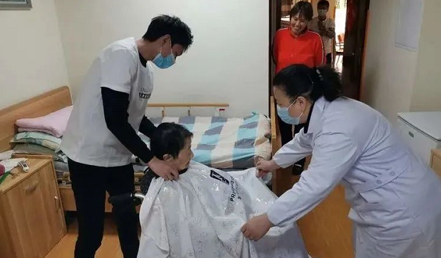 2025澳门官方网站资料