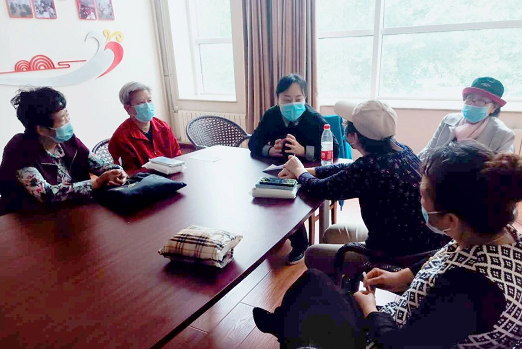 2025澳门官方网站资料
