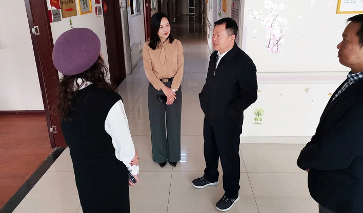 2025澳门官方网站资料