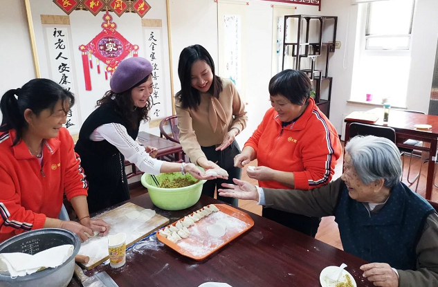 2025澳门官方网站资料