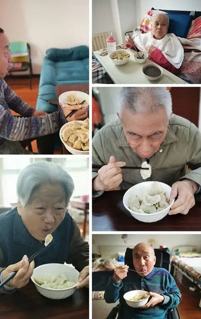2025澳门官方网站资料