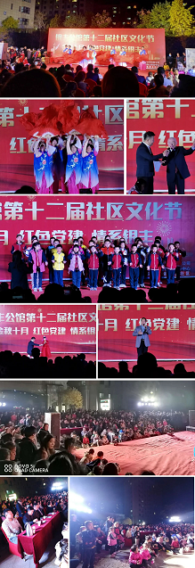 2025澳门官方网站资料