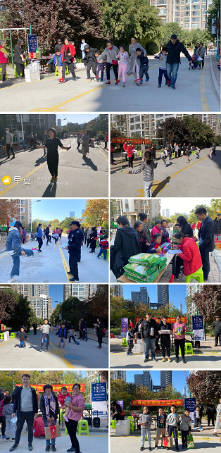 2025澳门官方网站资料