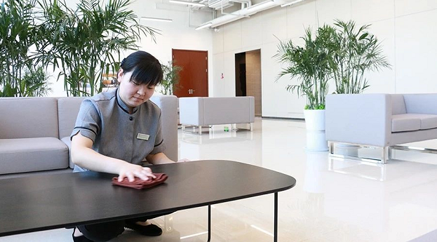 2025澳门官方网站资料