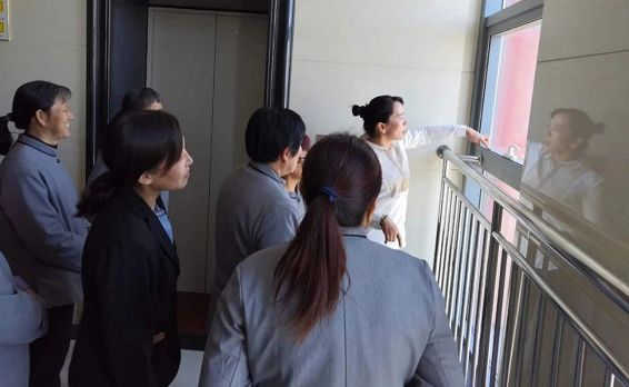2025澳门官方网站资料