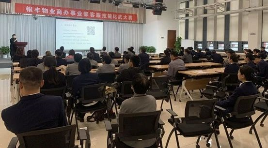 2025澳门官方网站资料