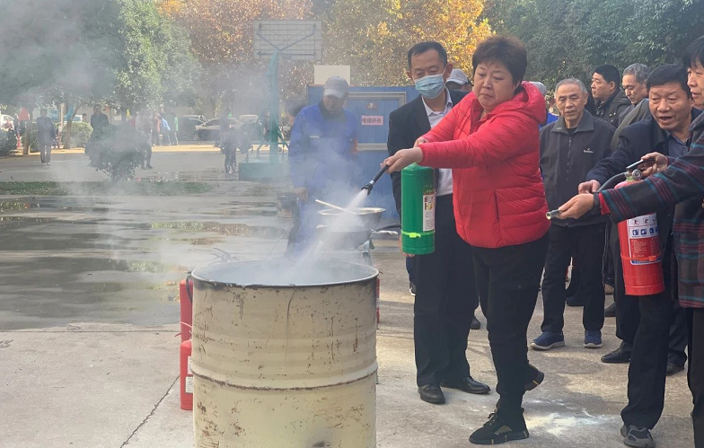 2025澳门官方网站资料
