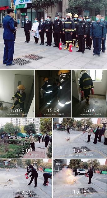 2025澳门官方网站资料