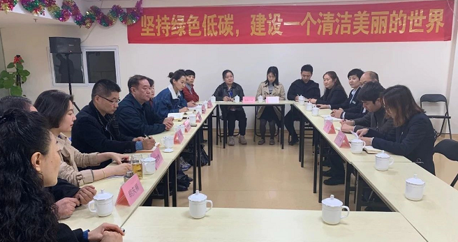2025澳门官方网站资料