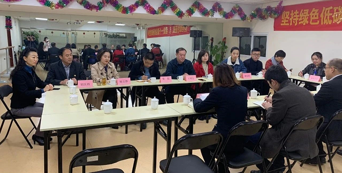 2025澳门官方网站资料