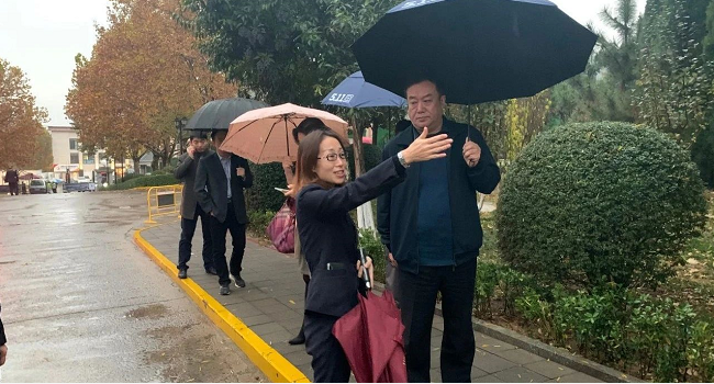 2025澳门官方网站资料