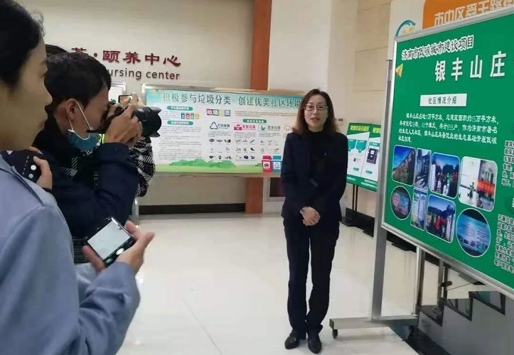 2025澳门官方网站资料