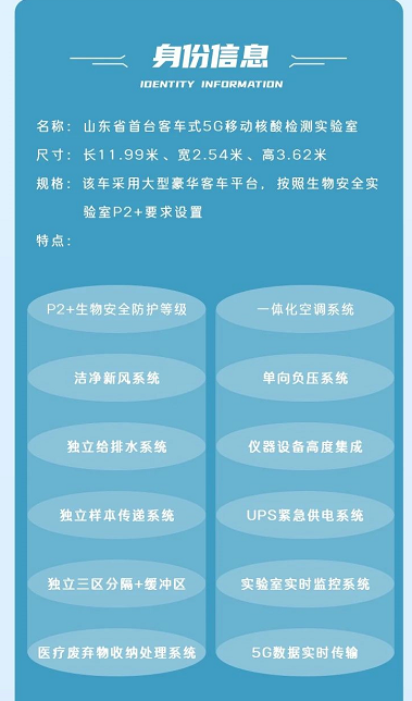 2025澳门官方网站资料