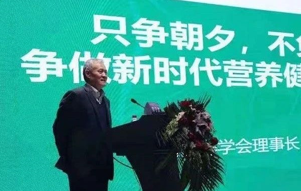 2025澳门官方网站资料