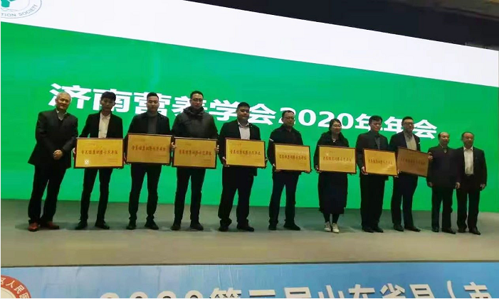 2025澳门官方网站资料