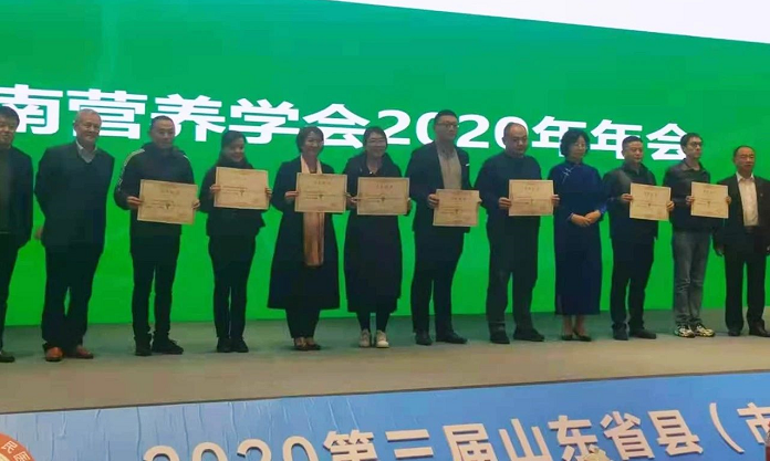 2025澳门官方网站资料
