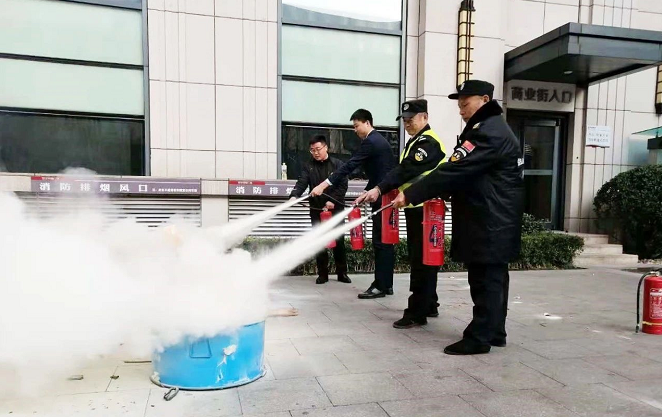 2025澳门官方网站资料