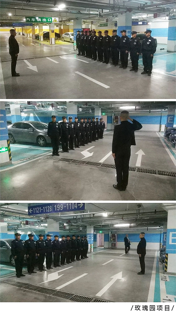2025澳门官方网站资料