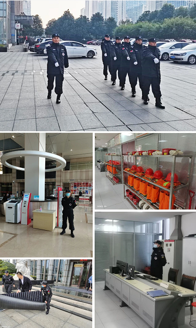 2025澳门官方网站资料