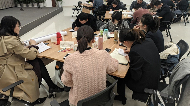 2025澳门官方网站资料