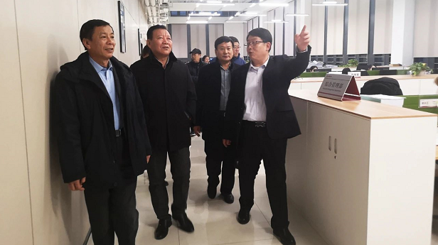2025澳门官方网站资料