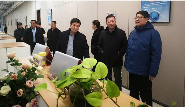 2025澳门官方网站资料