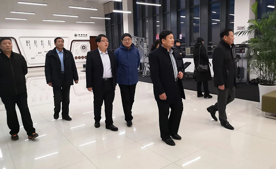 2025澳门官方网站资料