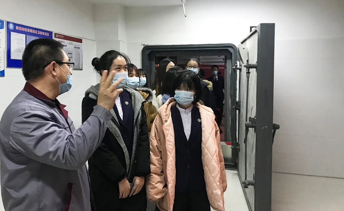 2025澳门官方网站资料