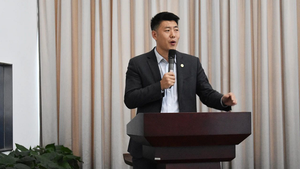 2025澳门官方网站资料